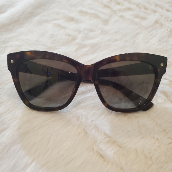 Christian Dior Sunglasses